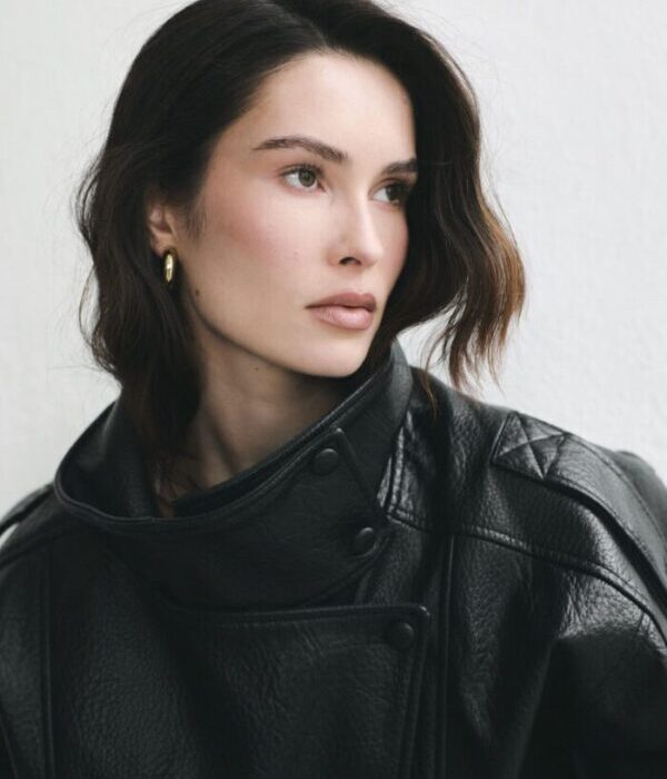 1-anastasia-nerushenko-main-book