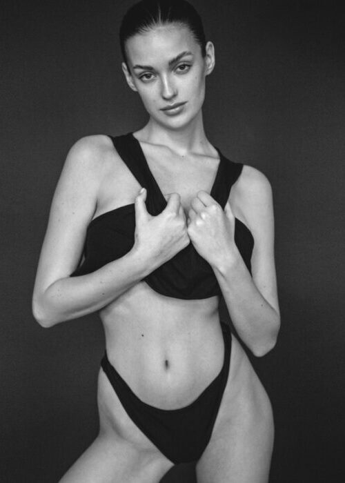 Alicja Nalepa