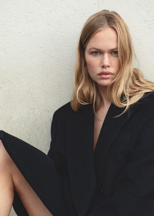 Emma Stern