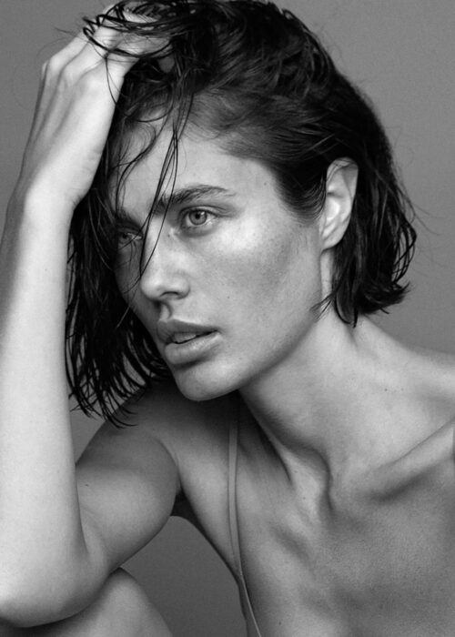 Ina Hennig