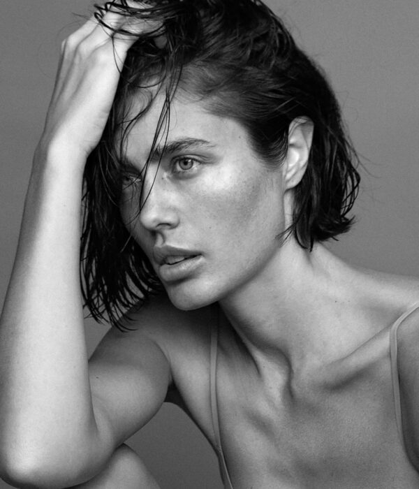 Ina Hennig