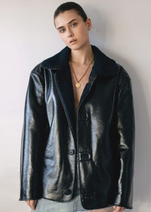 Alex Piotrowska