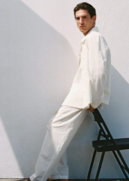 Anatol Modzelewski