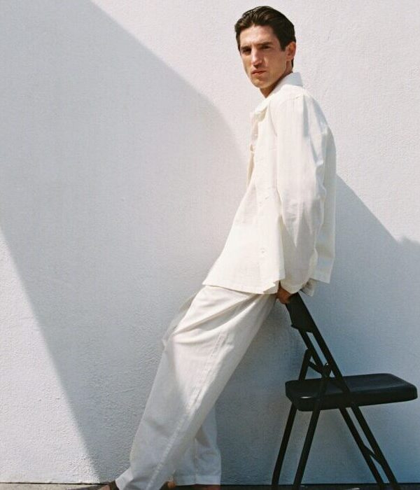 Anatol Modzelewski