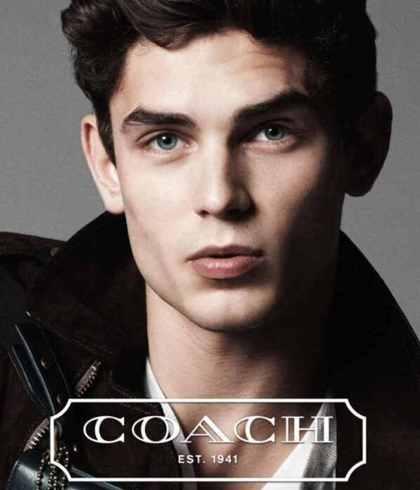 Arthur Gosse