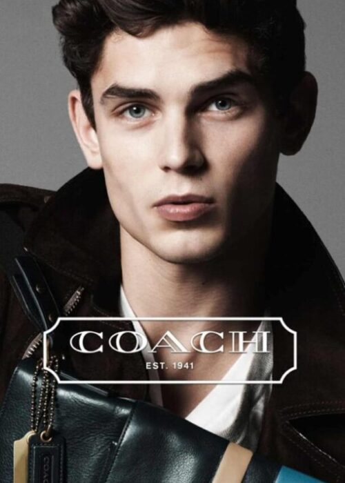 Arthur Gosse