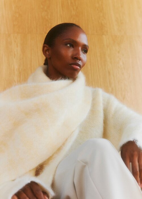 Brunella Nkurunziza