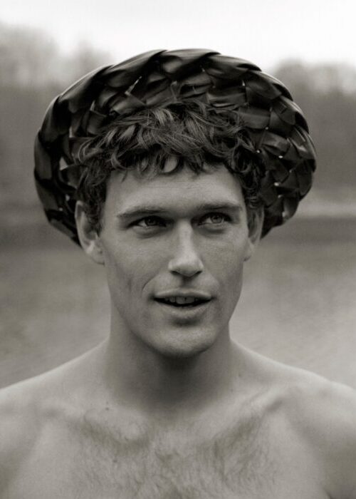 Conor Fay