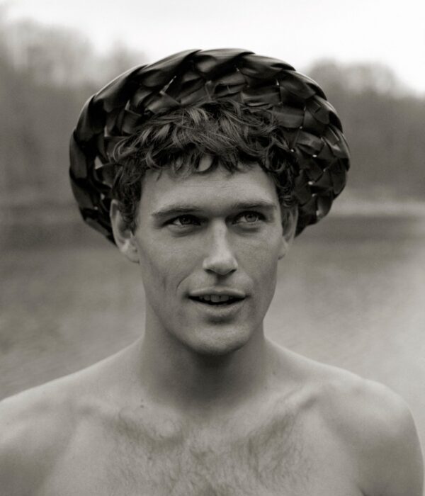 Conor Fay
