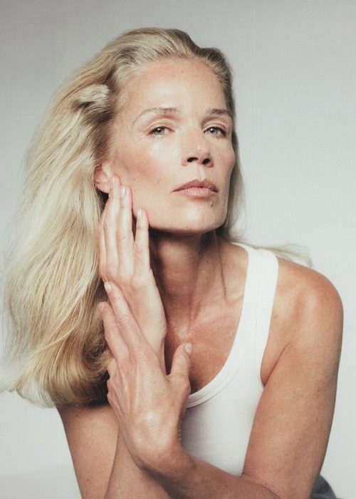Dalma Etter