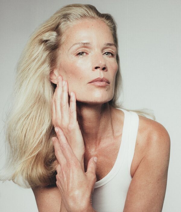 Dalma Etter