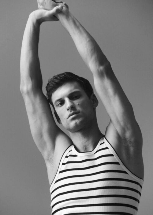 David Trulik