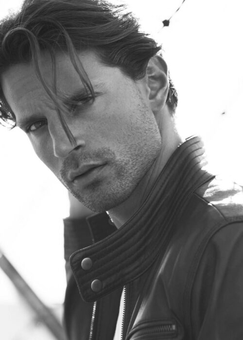 Davide Conti