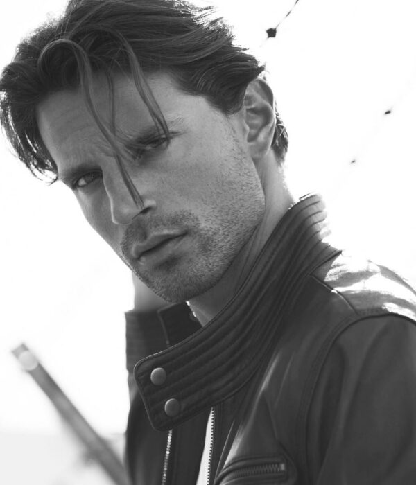 Davide Conti