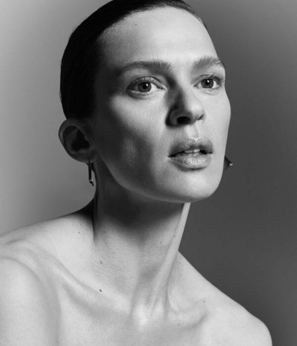 Elise Crombez