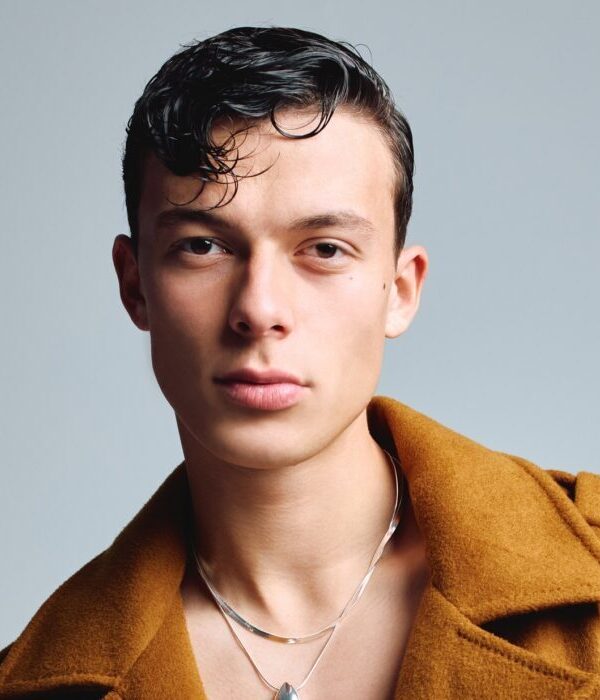 Filip Bednarczyk