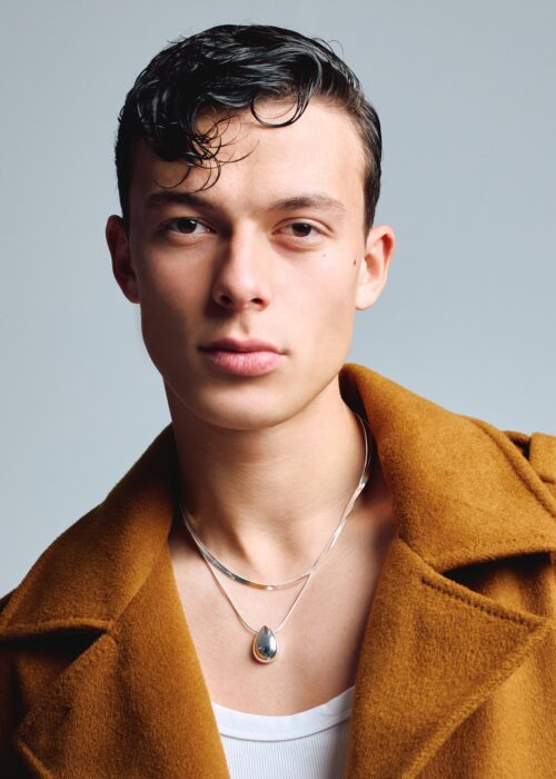 Filip Blecharczyk