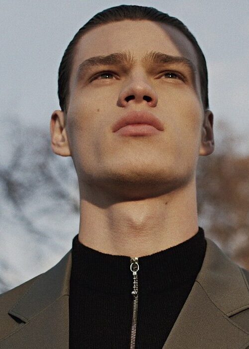 Filip Hrivnak