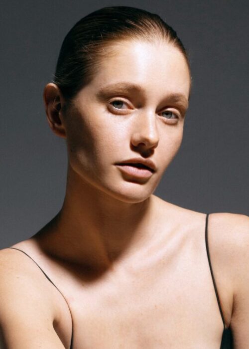 Ilona Malesa