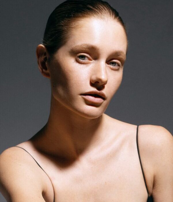 Ilona Malesa