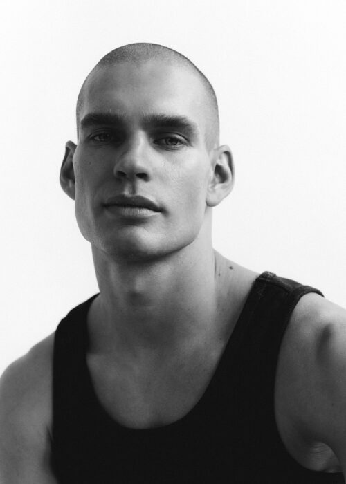 Ivan Zaretski