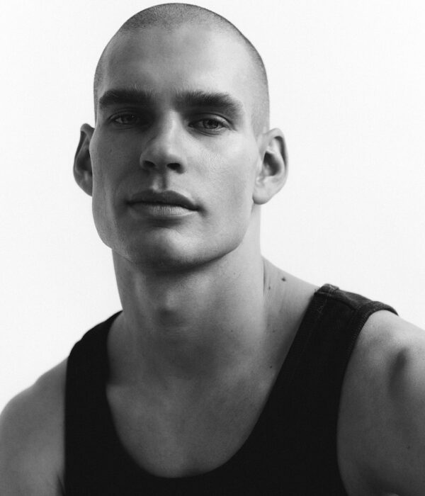 Ivan Zaretski