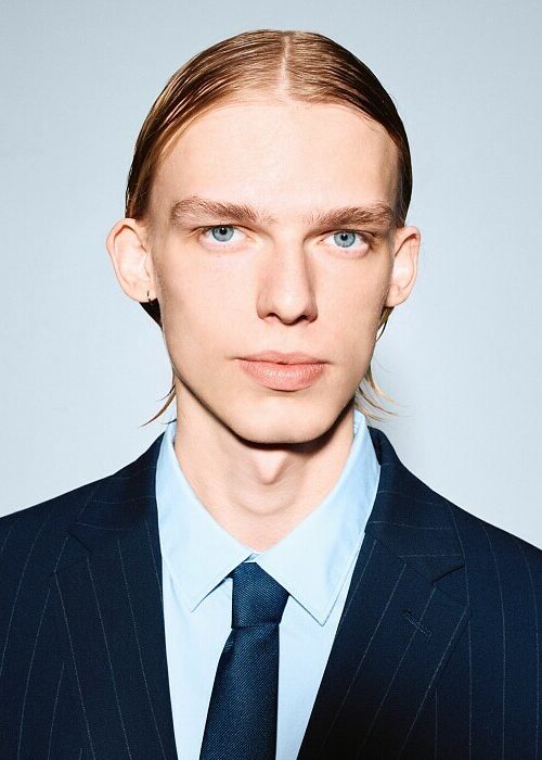 Jakub Tylman