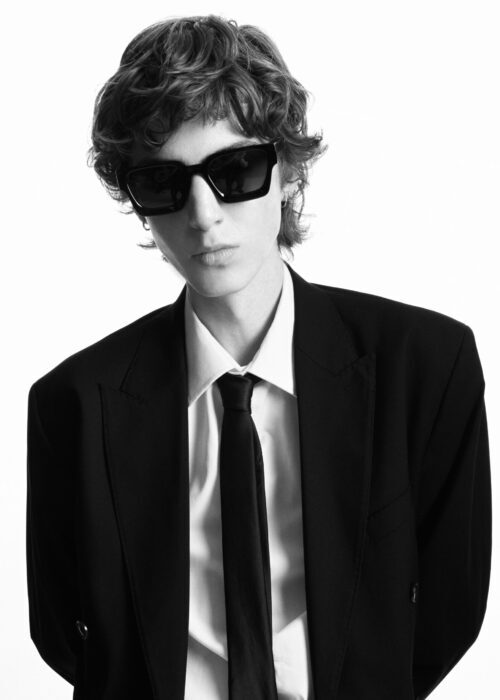 Jakub Montewka