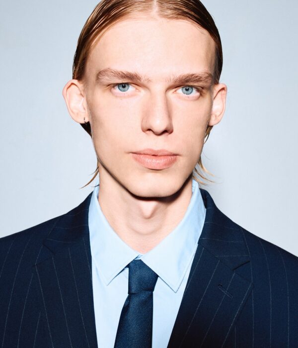 Jakub Tylman