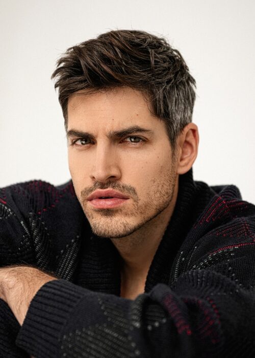 Jakub Zelman