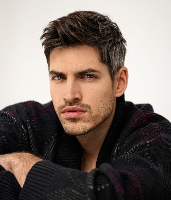 Jakub Zelman