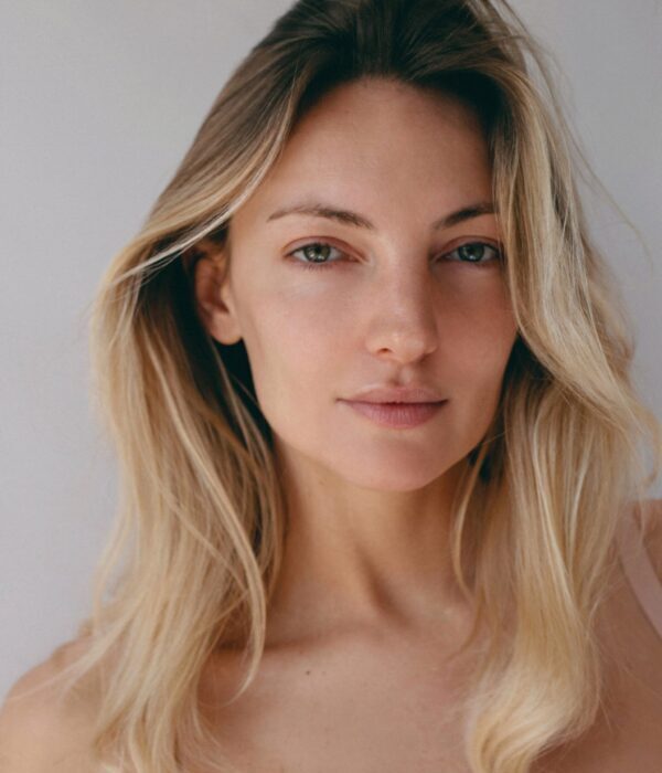 Justyna-Michalska-7