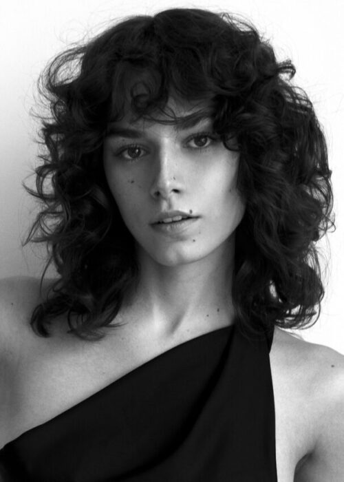 Karolina Sobotka