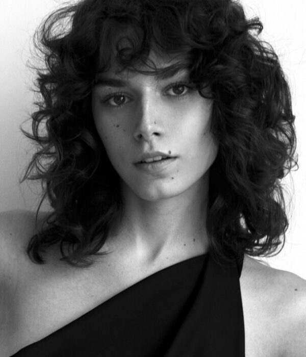 Karolina Sobotka