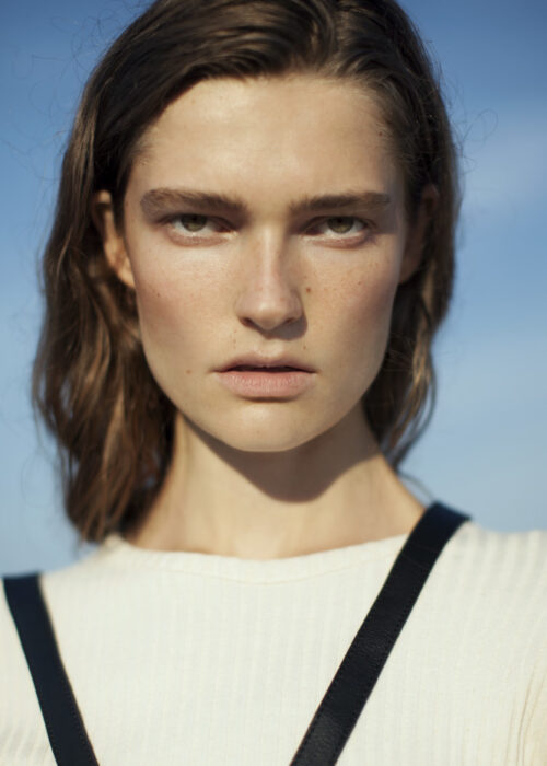 Laura Schoenmakers