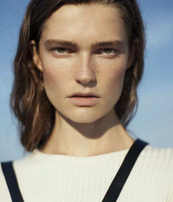 Laura Schoenmakers