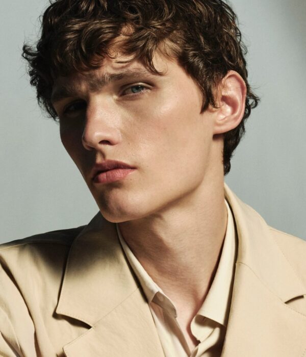 Lukas Marschall
