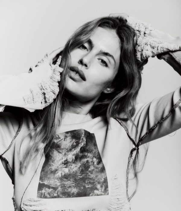Maja Krag
