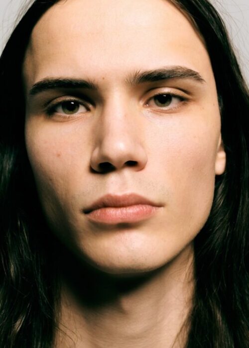 Maks Tomczyk