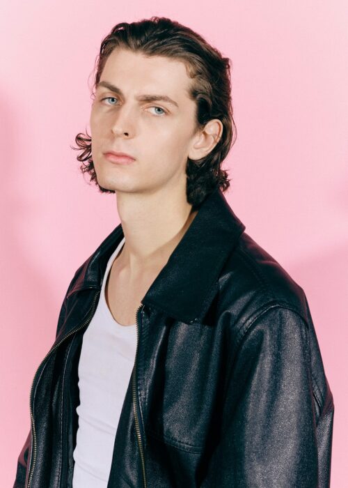 Mikolaj Skirmuntt