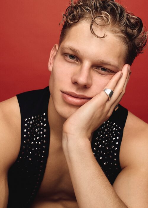 Milo Jurkowski