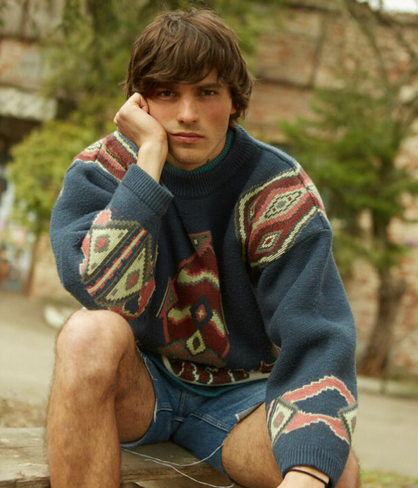Oleg Afanasiev