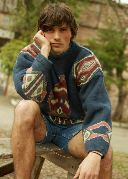 Oleg Afanasiev