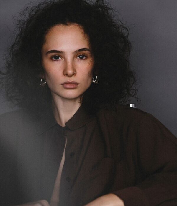 Olga-Olsza-27-1