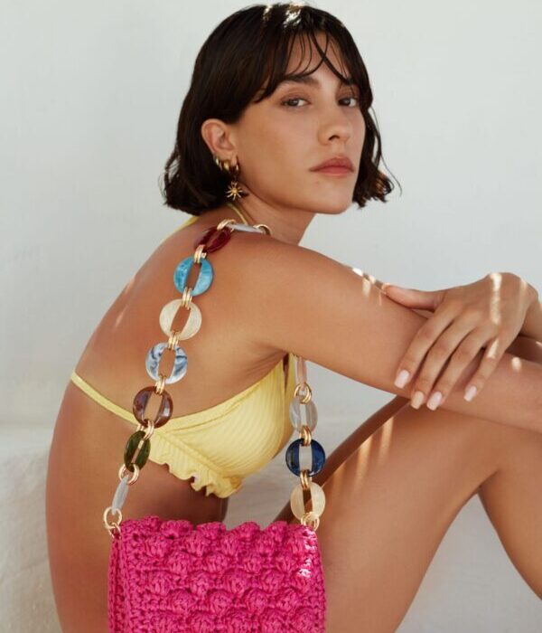 Paloma-Valencia-21