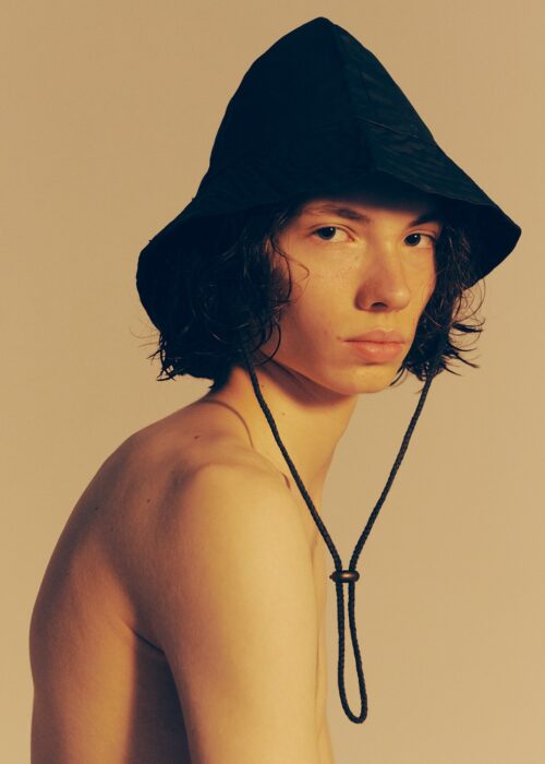 Piotr Stodulski
