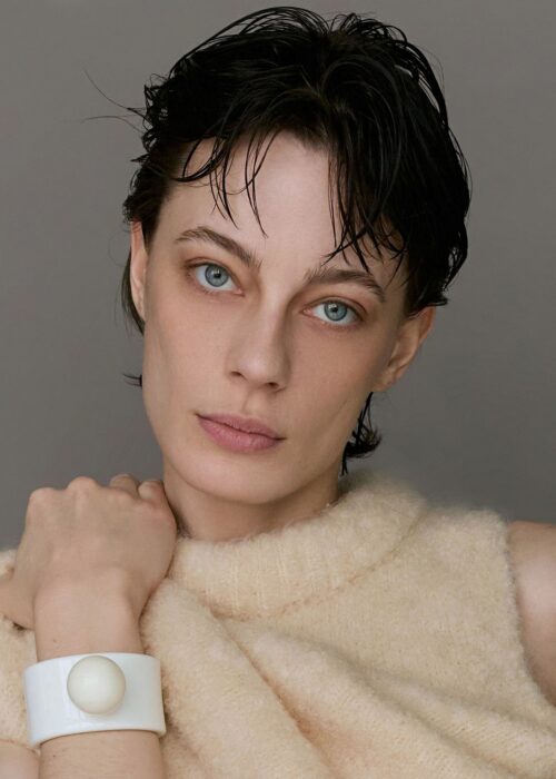 Rachela Olesinska