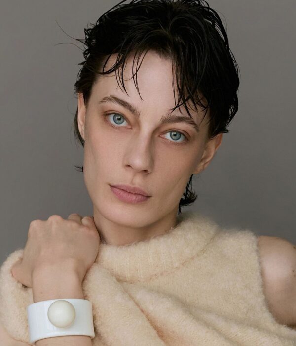 Rachela Olesinska
