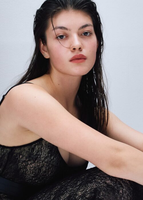 Suz Cisowska