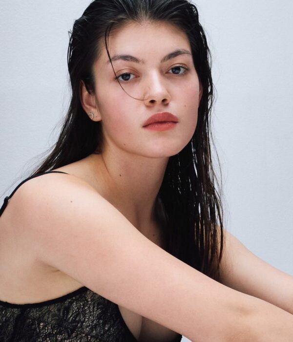 Suz Cisowska